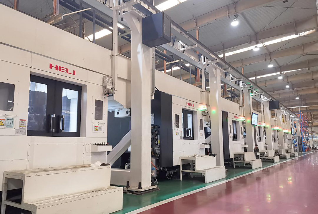 W020230210597536118260