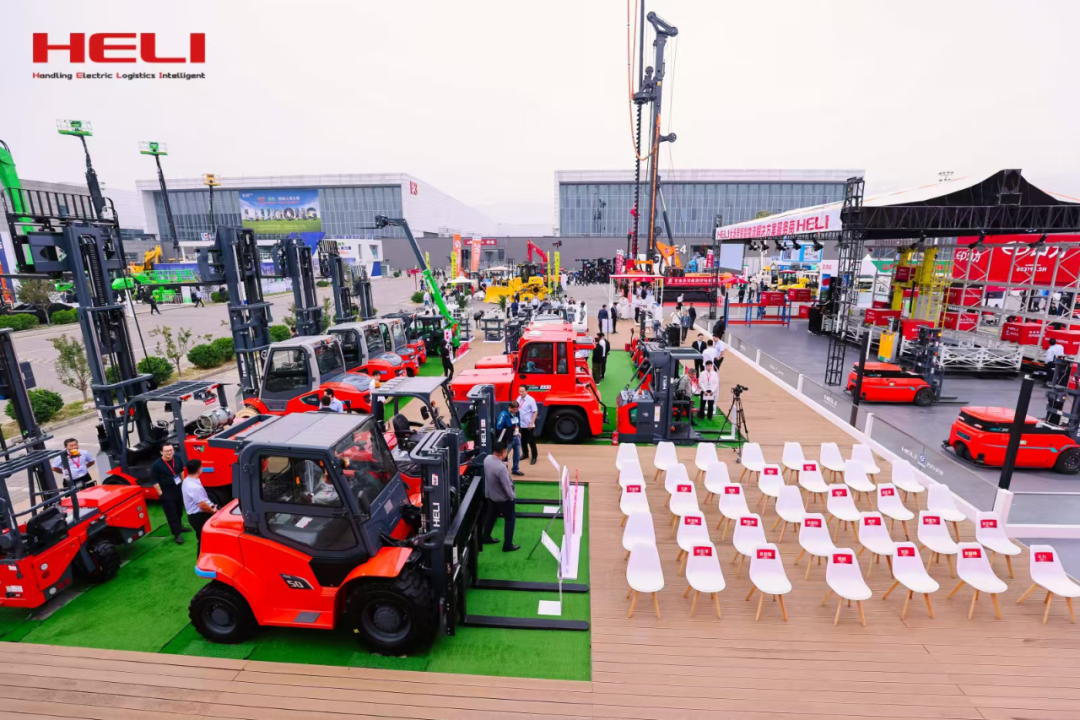 W020260316557184371927