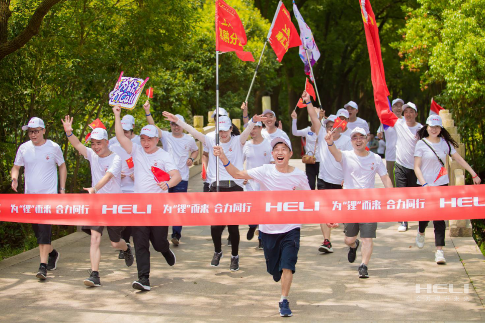 W020260316638744291006