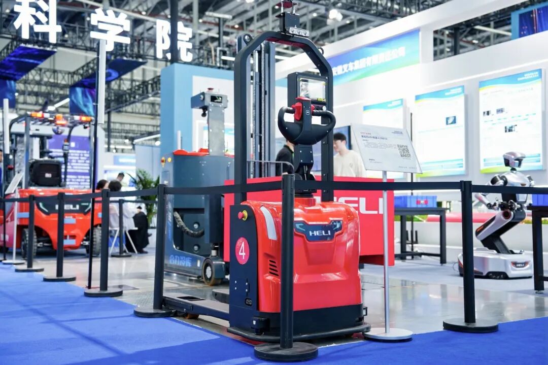 W020260622405456367947
