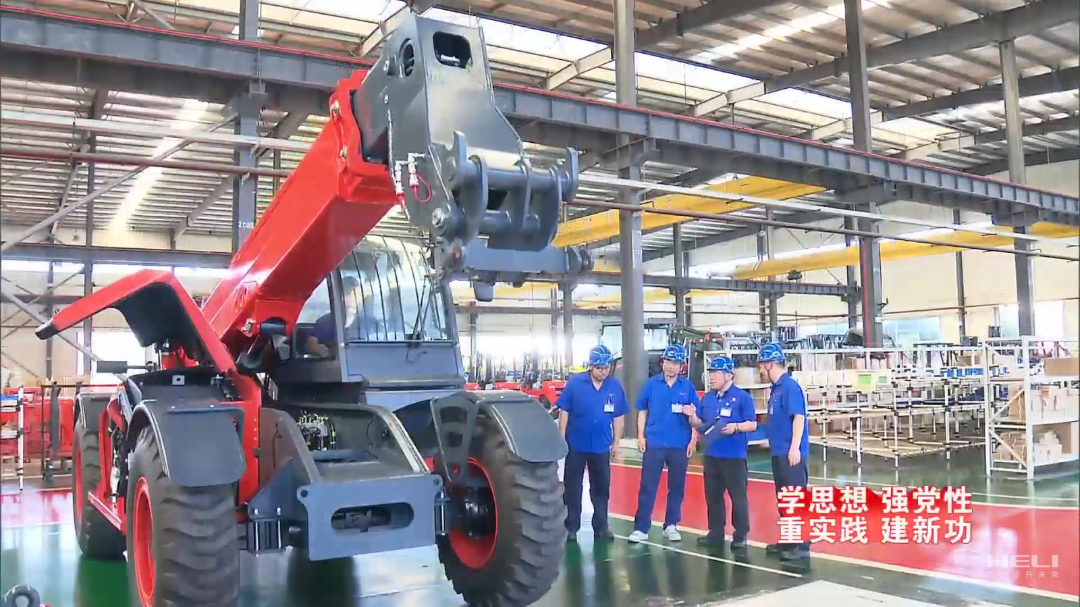 W020230925700011880491