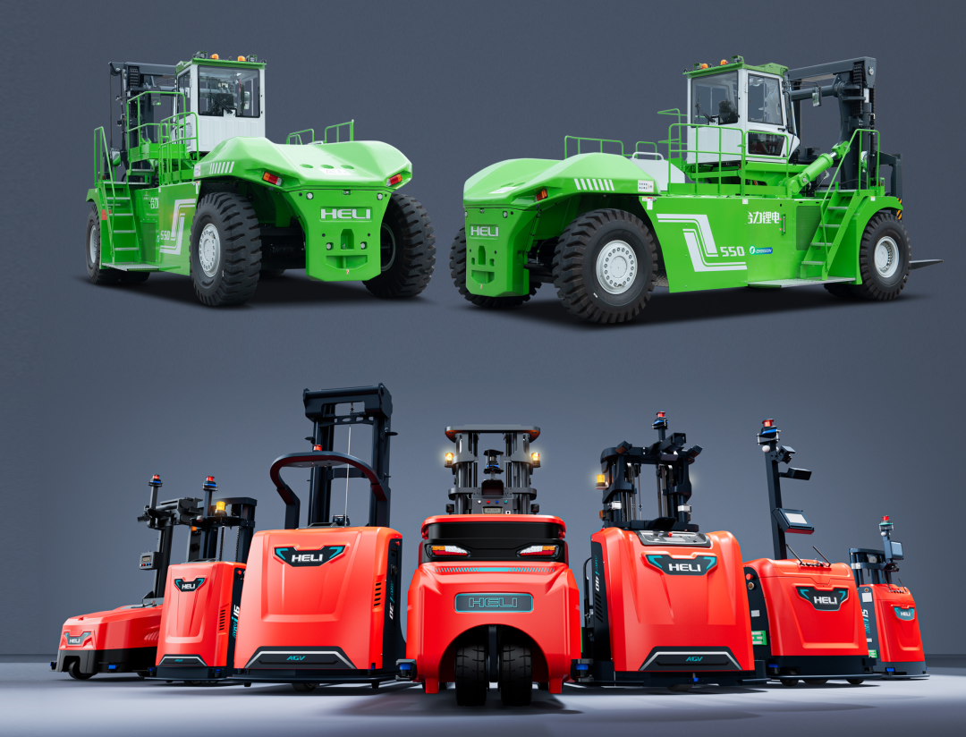 W020260402515221990220